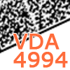 Print-VDA-label-4994