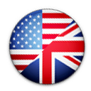 US/UK Flag