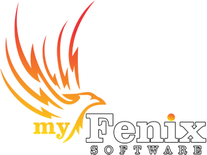 my-Fenix-Software, Industry software of all kinds
